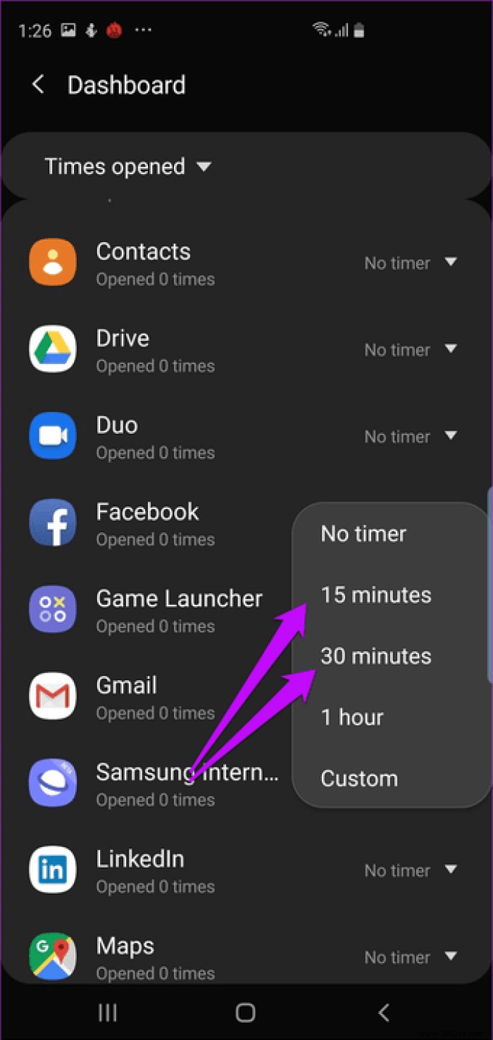 13 Expert Tips and Tricks for Samsung Galaxy S10 Plus: Unlock Its Full Potential