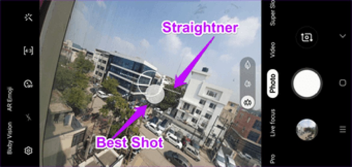 9 Pro Camera Tips for Samsung Galaxy S10 & S10+ to Master Your Shots