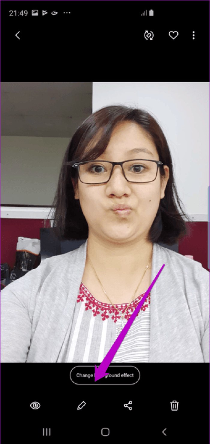 9 Pro Camera Tips for Samsung Galaxy S10 & S10+ to Master Your Shots