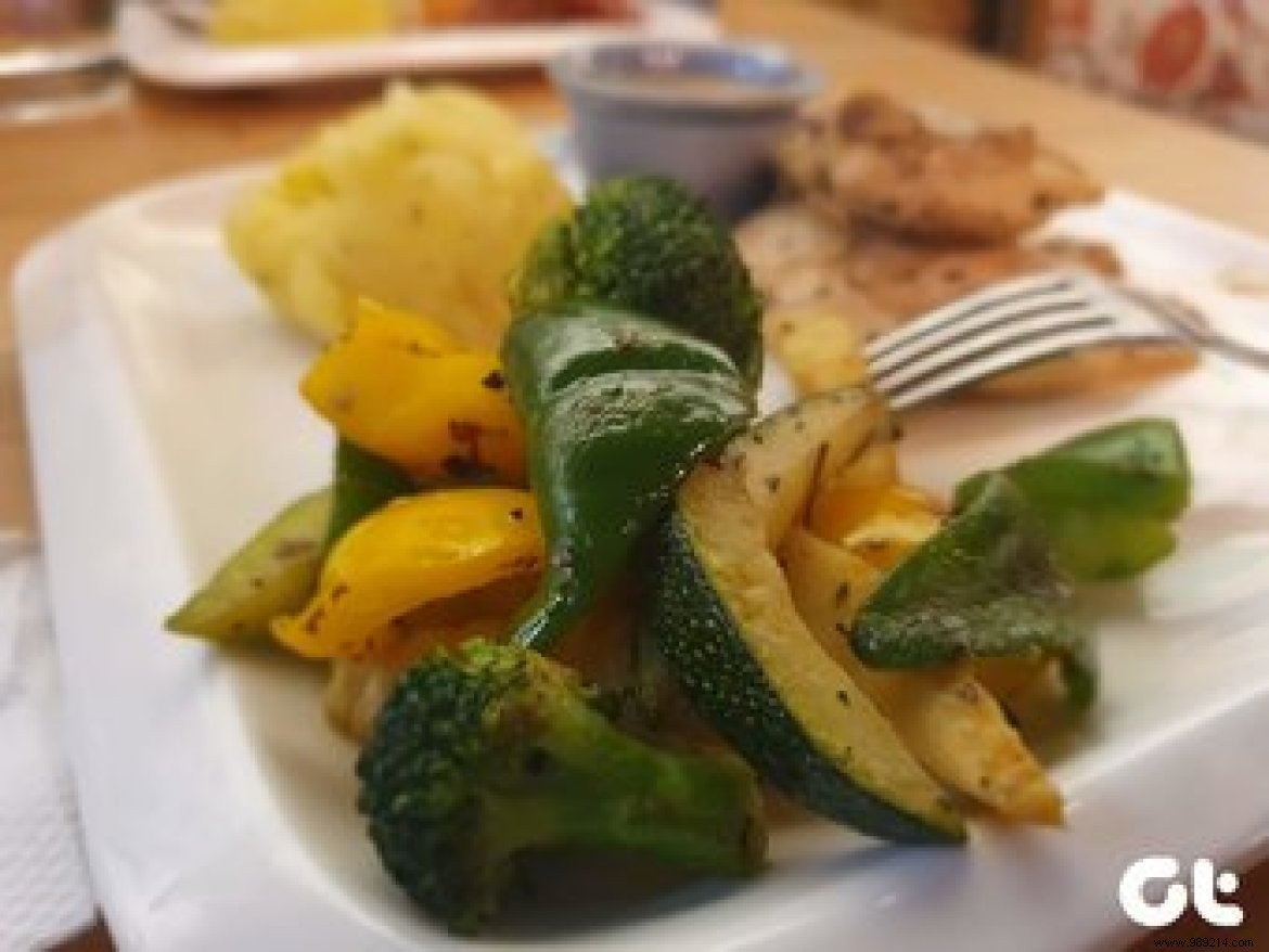 9 Pro Camera Tips for Samsung Galaxy S10 & S10+ to Master Your Shots