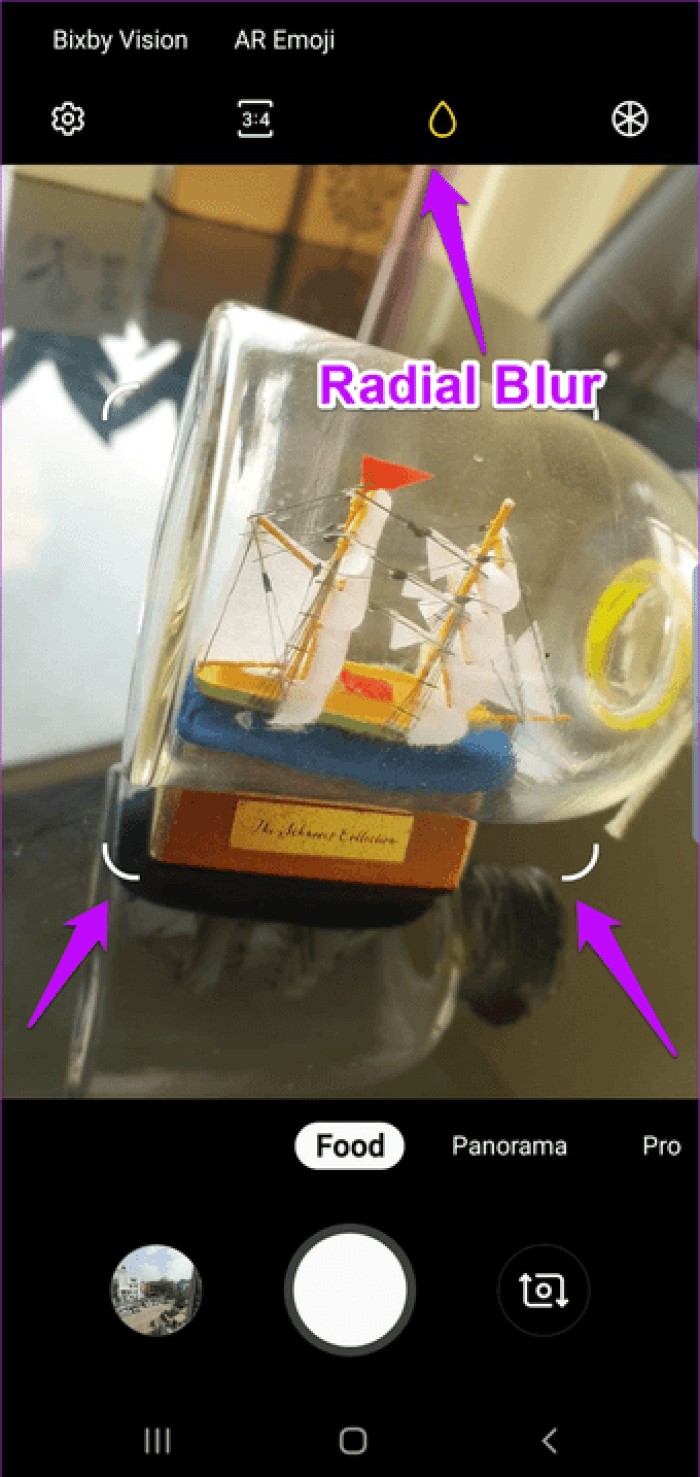 9 Pro Camera Tips for Samsung Galaxy S10 & S10+ to Master Your Shots