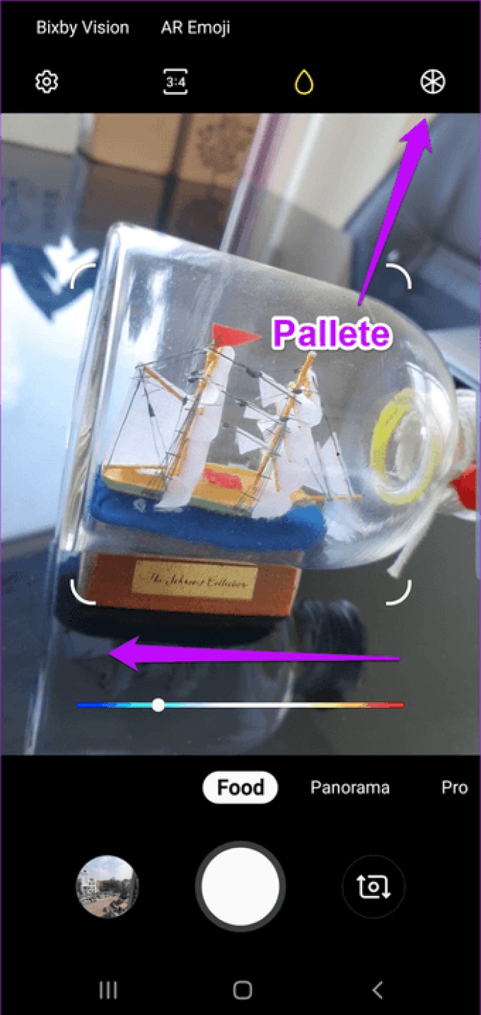 9 Pro Camera Tips for Samsung Galaxy S10 & S10+ to Master Your Shots