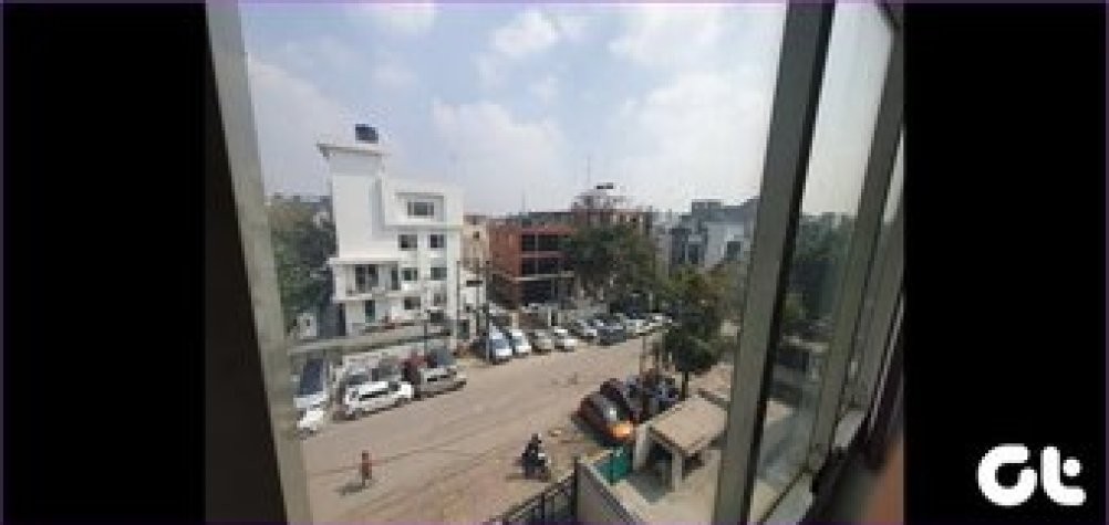 9 Pro Camera Tips for Samsung Galaxy S10 & S10+ to Master Your Shots