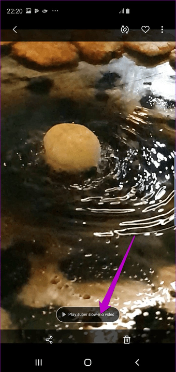 9 Pro Camera Tips for Samsung Galaxy S10 & S10+ to Master Your Shots