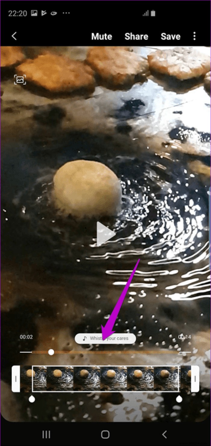 9 Pro Camera Tips for Samsung Galaxy S10 & S10+ to Master Your Shots