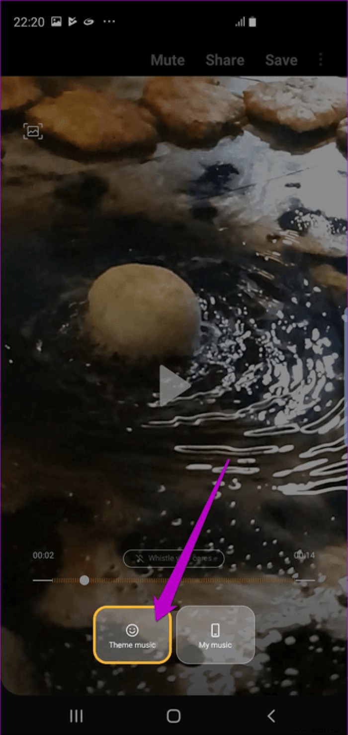 9 Pro Camera Tips for Samsung Galaxy S10 & S10+ to Master Your Shots