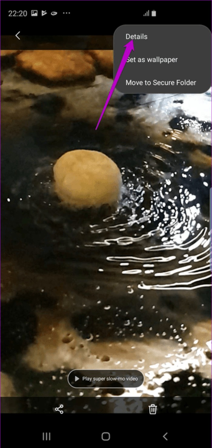 9 Pro Camera Tips for Samsung Galaxy S10 & S10+ to Master Your Shots