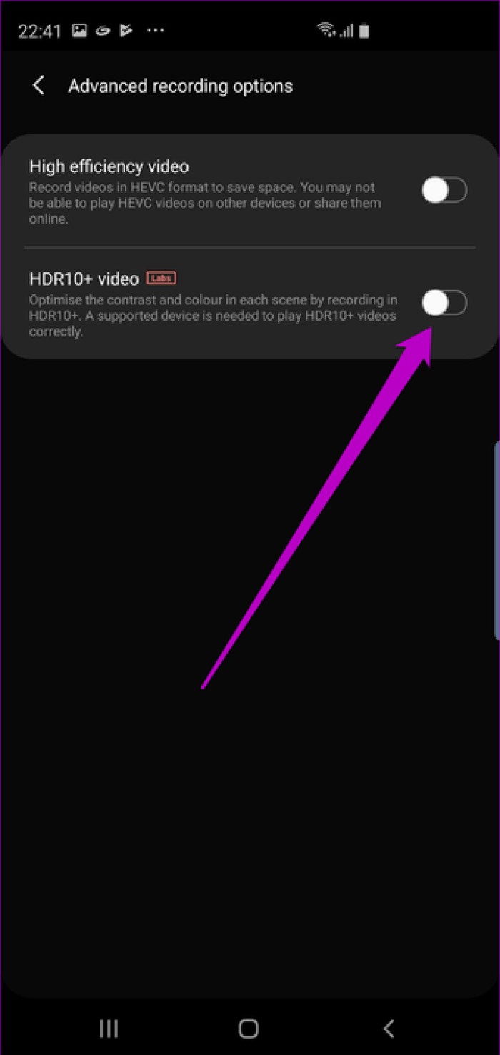 9 Pro Camera Tips for Samsung Galaxy S10 & S10+ to Master Your Shots
