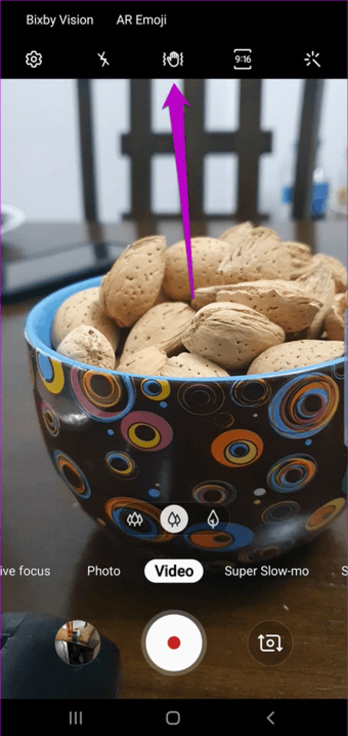 9 Pro Camera Tips for Samsung Galaxy S10 & S10+ to Master Your Shots