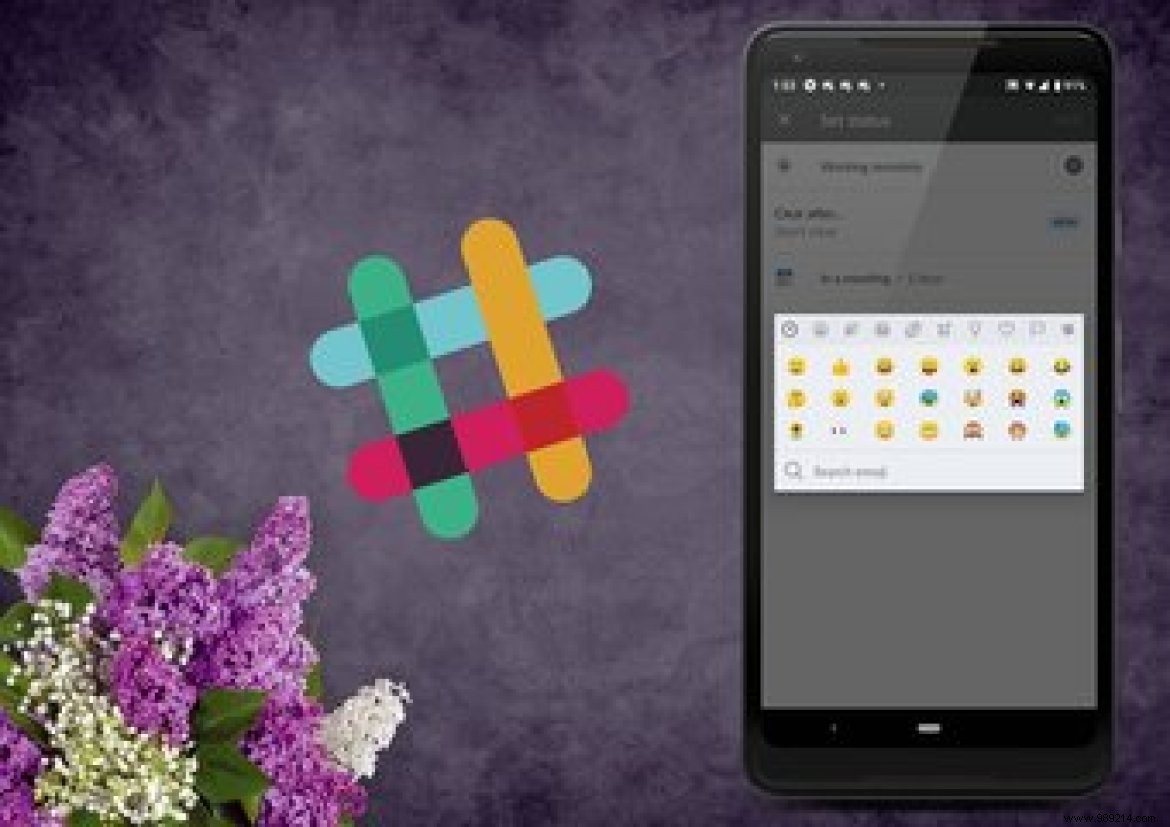 9 Expert Slack Emoji Tips and Tricks to Elevate Team Communication