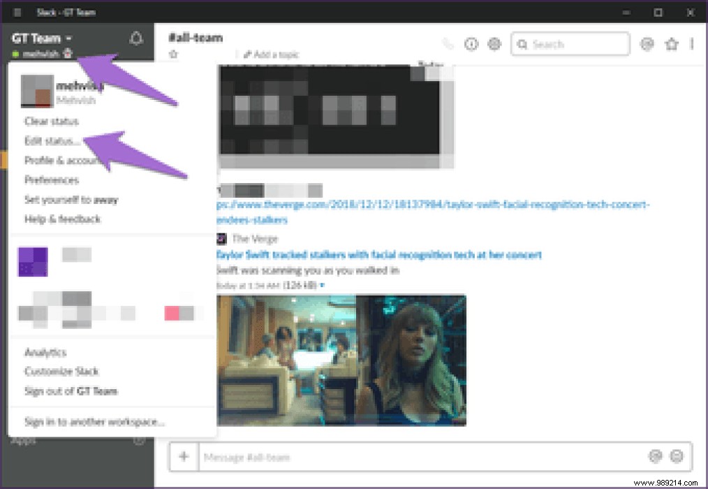 9 Expert Slack Emoji Tips and Tricks to Elevate Team Communication