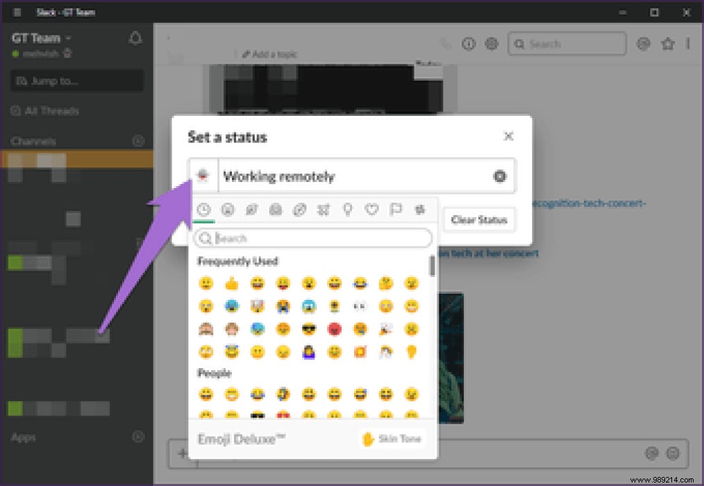 9 Expert Slack Emoji Tips and Tricks to Elevate Team Communication