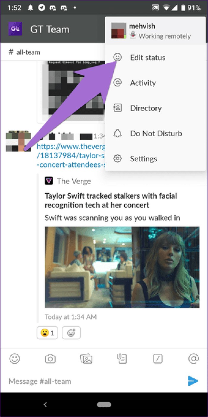 9 Expert Slack Emoji Tips and Tricks to Elevate Team Communication