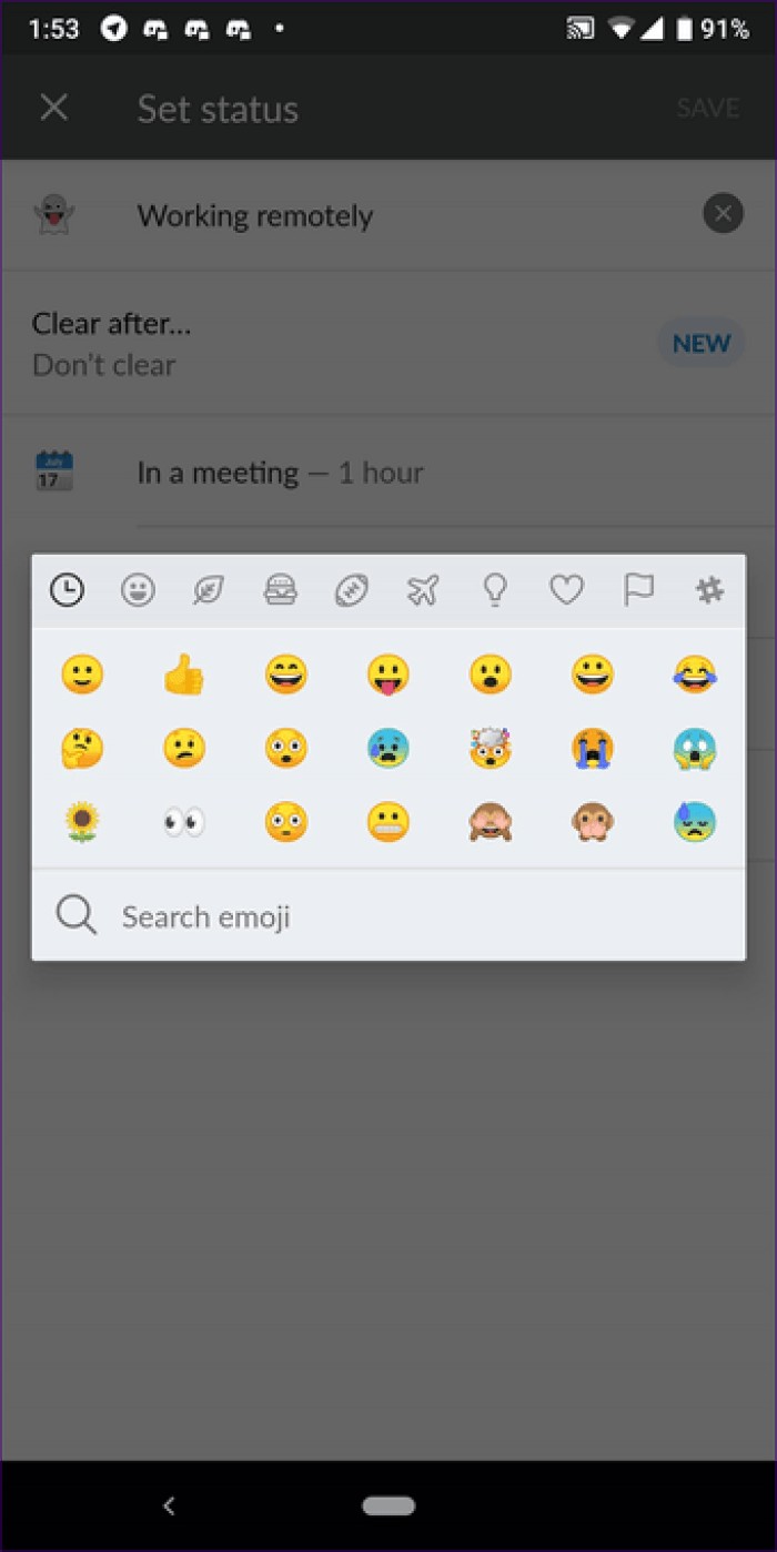 9 Expert Slack Emoji Tips and Tricks to Elevate Team Communication