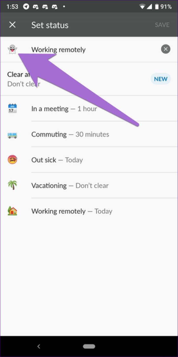 9 Expert Slack Emoji Tips and Tricks to Elevate Team Communication