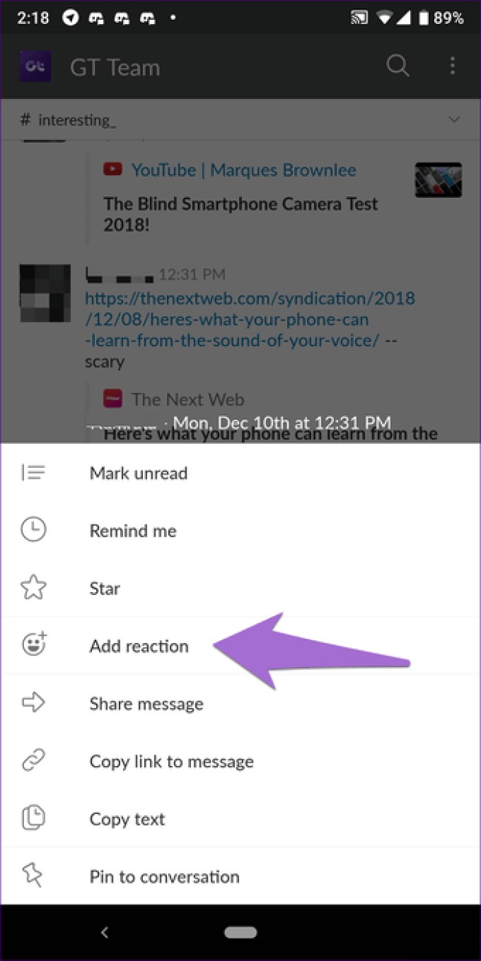 9 Expert Slack Emoji Tips and Tricks to Elevate Team Communication
