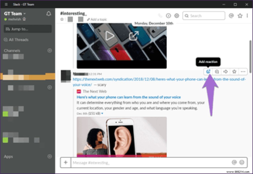 9 Expert Slack Emoji Tips and Tricks to Elevate Team Communication