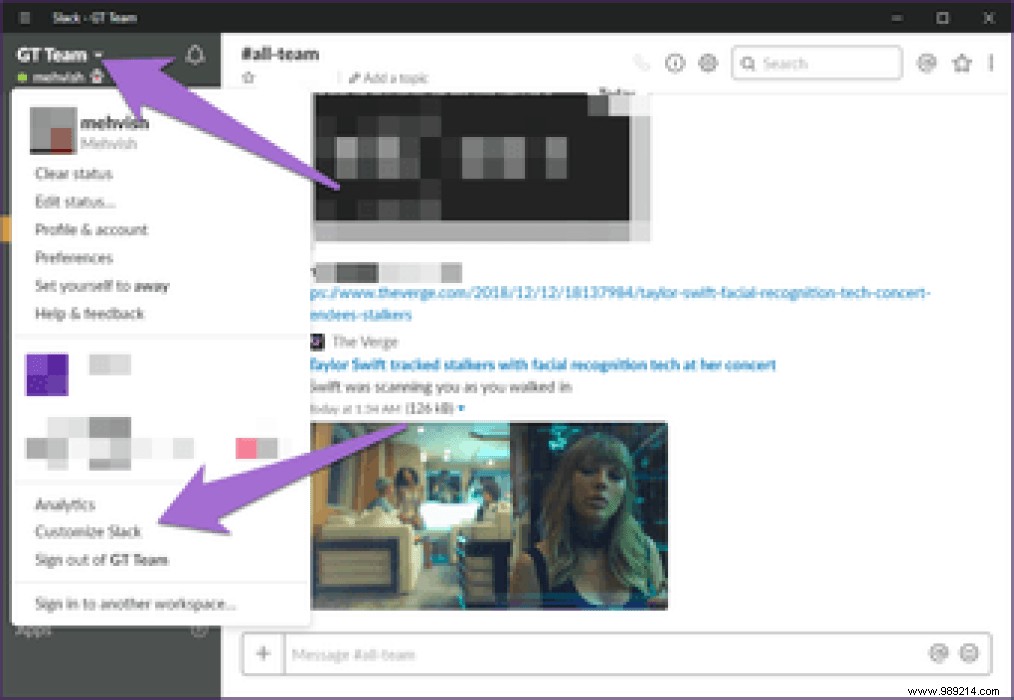 9 Expert Slack Emoji Tips and Tricks to Elevate Team Communication