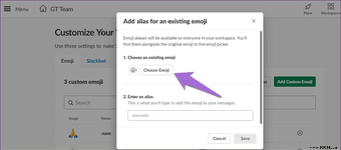 9 Expert Slack Emoji Tips and Tricks to Elevate Team Communication