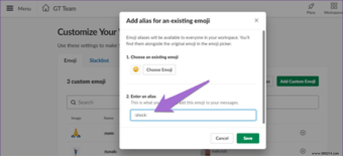 9 Expert Slack Emoji Tips and Tricks to Elevate Team Communication