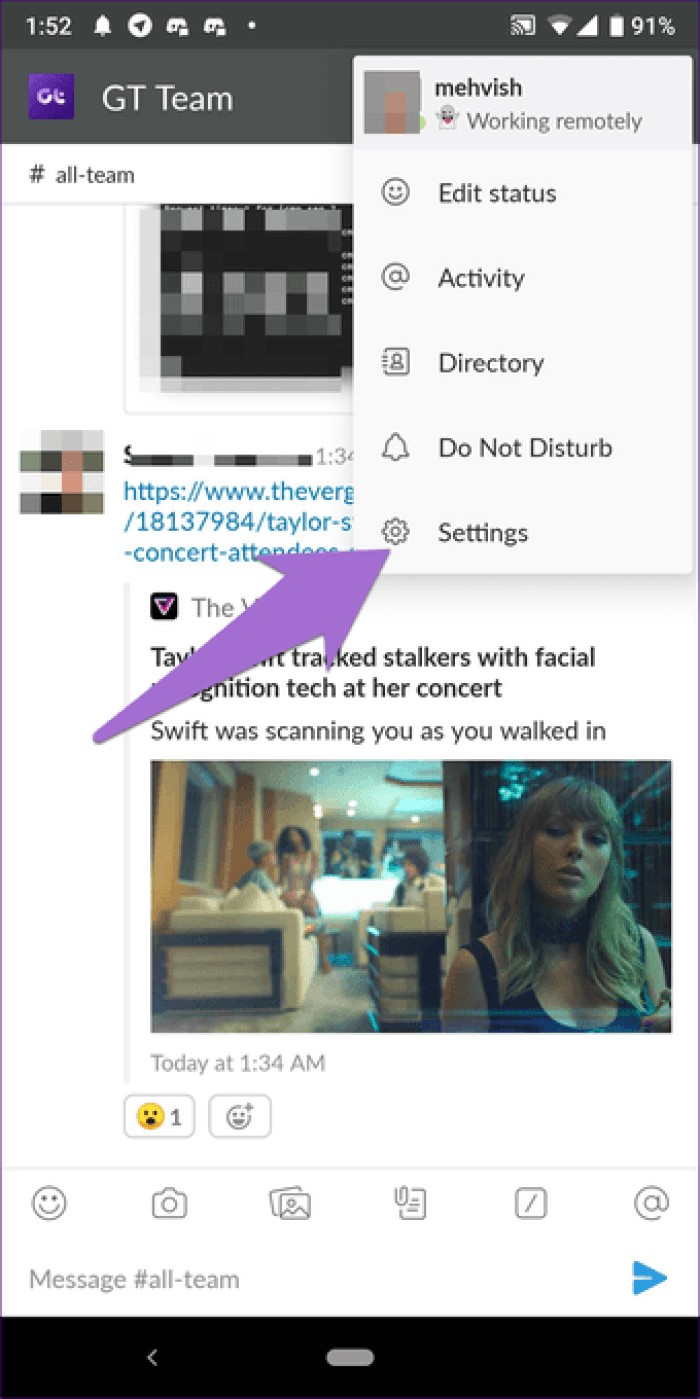 9 Expert Slack Emoji Tips and Tricks to Elevate Team Communication
