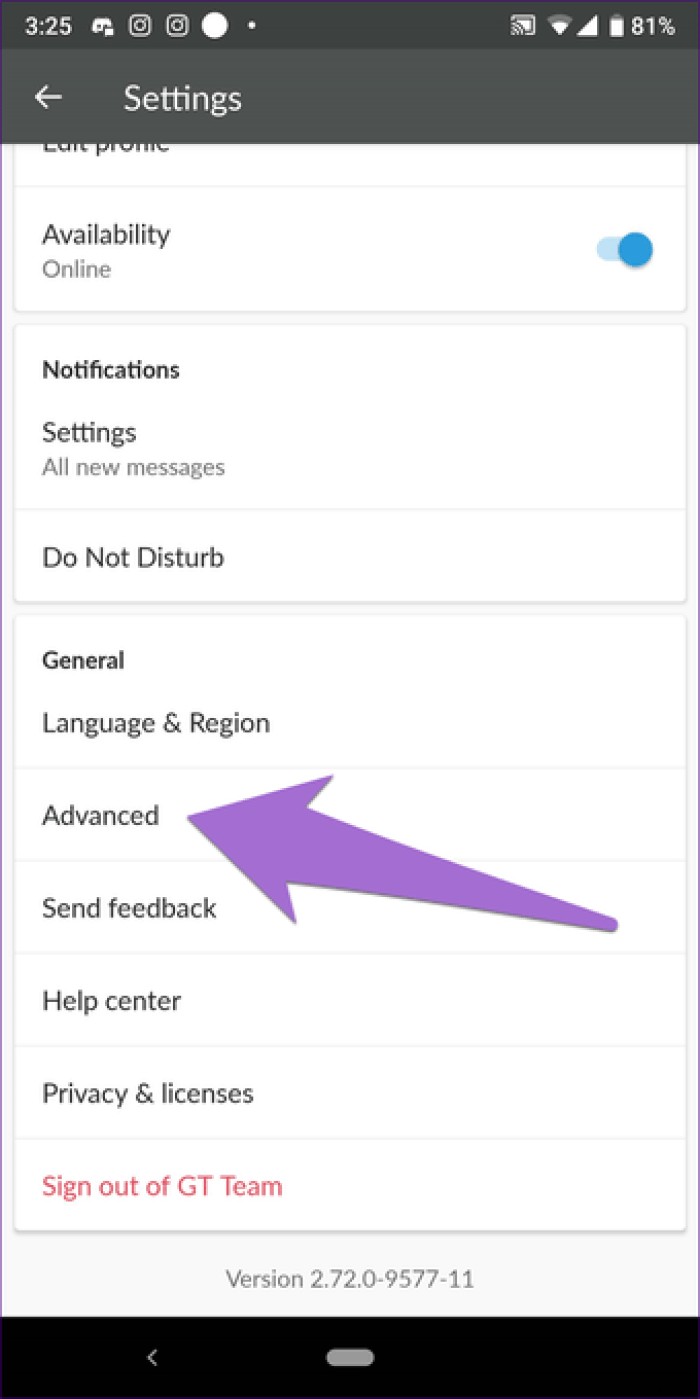 9 Expert Slack Emoji Tips and Tricks to Elevate Team Communication