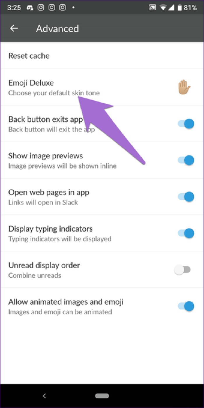 9 Expert Slack Emoji Tips and Tricks to Elevate Team Communication