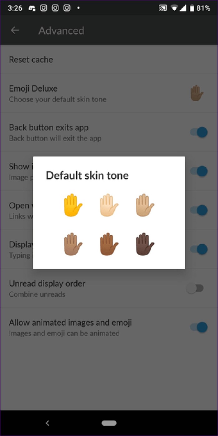 9 Expert Slack Emoji Tips and Tricks to Elevate Team Communication