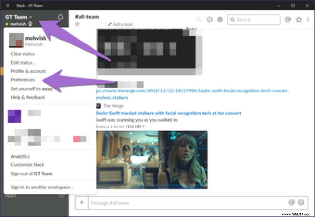 9 Expert Slack Emoji Tips and Tricks to Elevate Team Communication