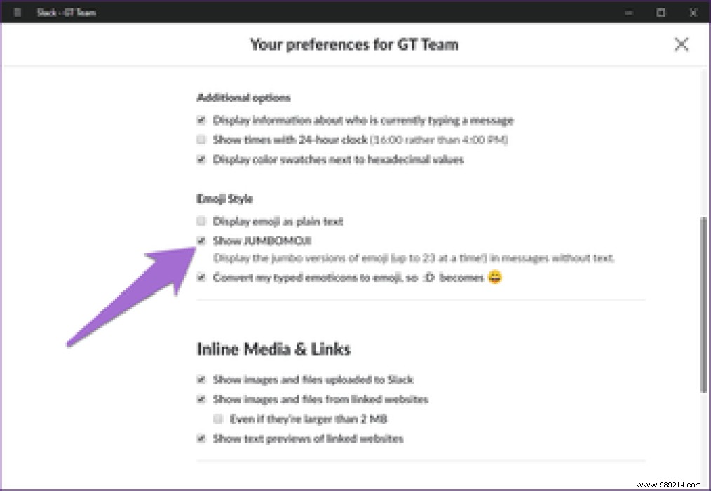 9 Expert Slack Emoji Tips and Tricks to Elevate Team Communication