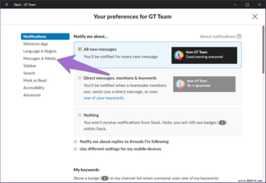 9 Expert Slack Emoji Tips and Tricks to Elevate Team Communication