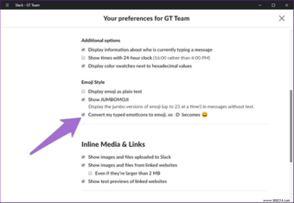 9 Expert Slack Emoji Tips and Tricks to Elevate Team Communication