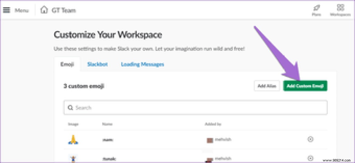 9 Expert Slack Emoji Tips and Tricks to Elevate Team Communication