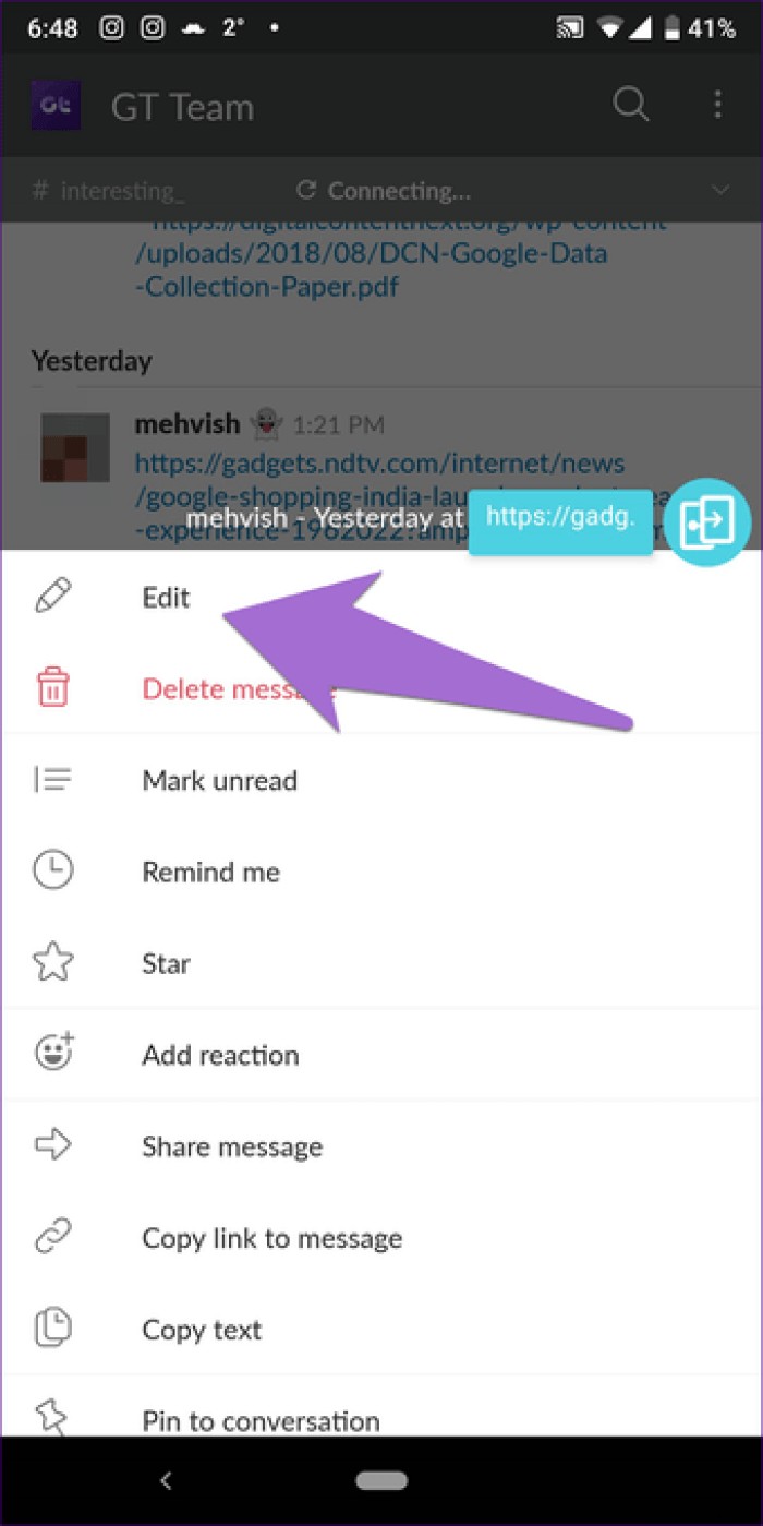 13 Essential Slack Tips for Beginners to Master Team Communication