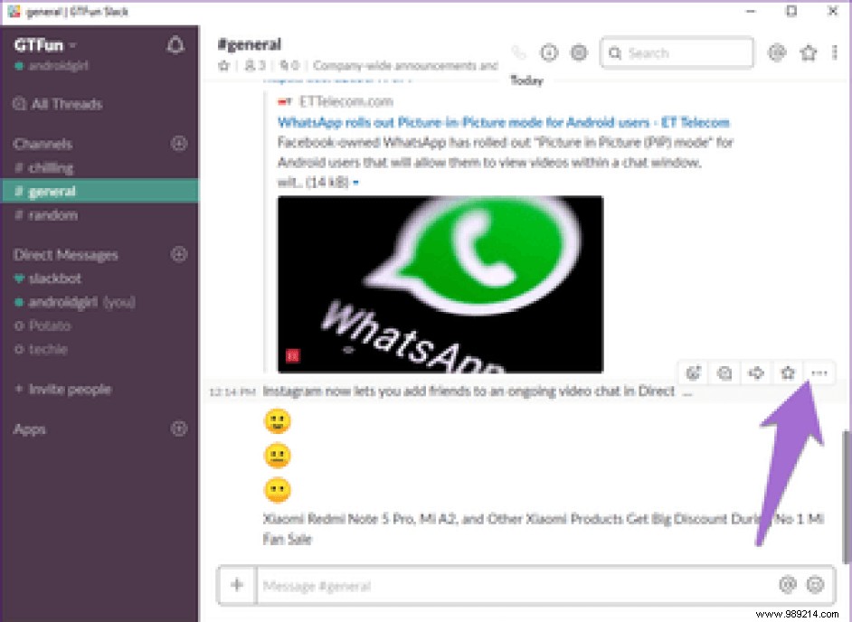 13 Essential Slack Tips for Beginners to Master Team Communication