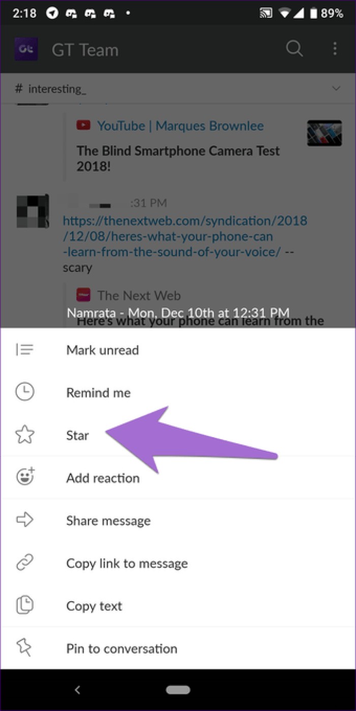 13 Essential Slack Tips for Beginners to Master Team Communication