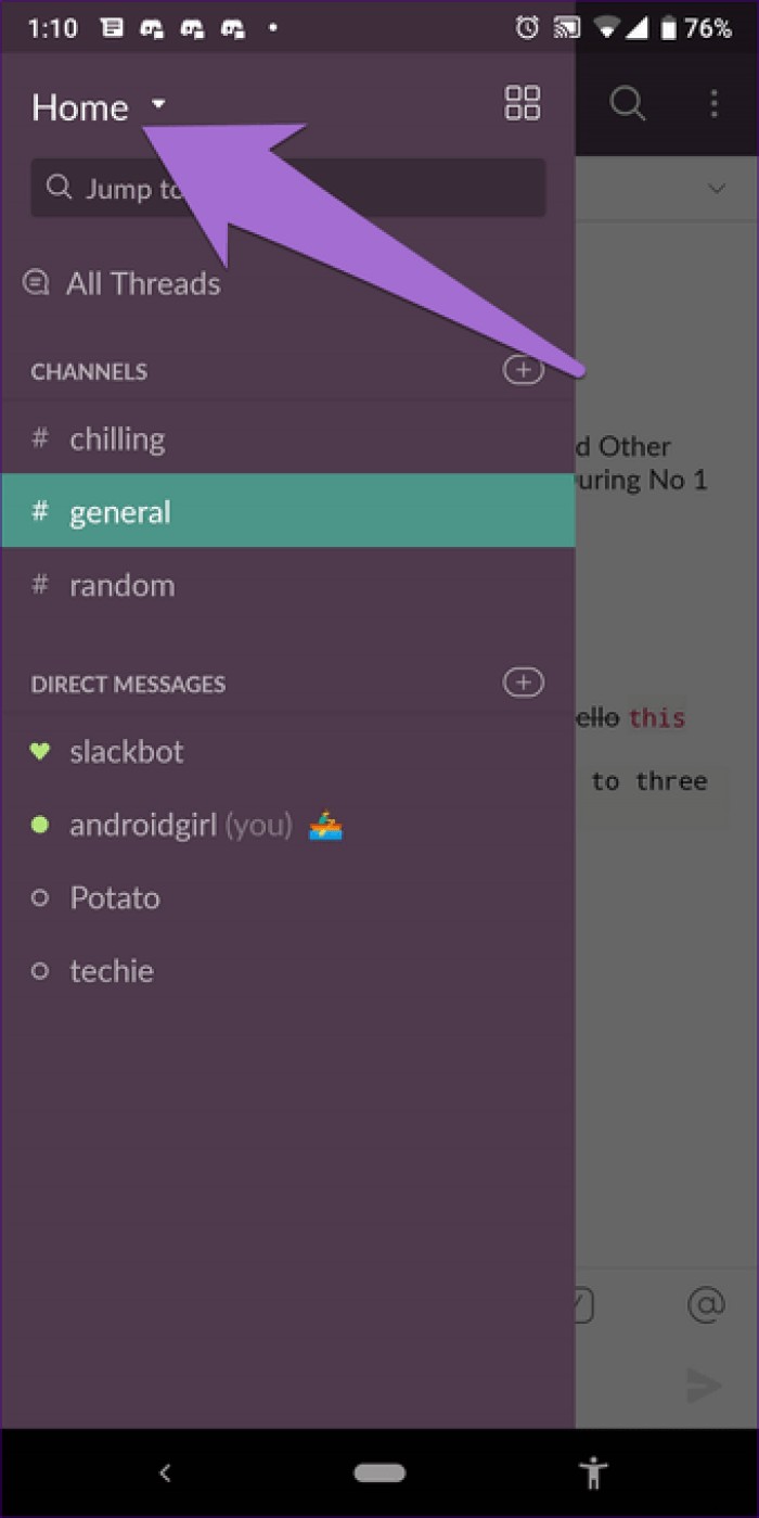 13 Essential Slack Tips for Beginners to Master Team Communication