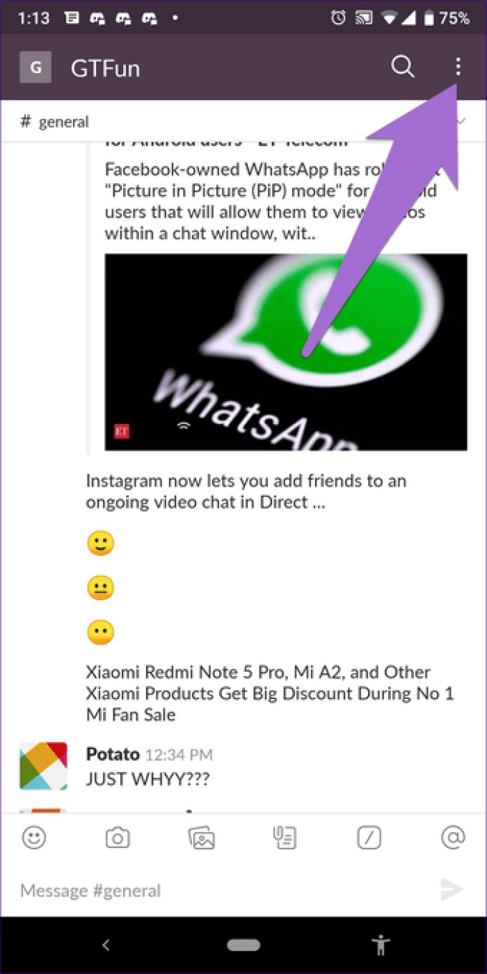 13 Essential Slack Tips for Beginners to Master Team Communication