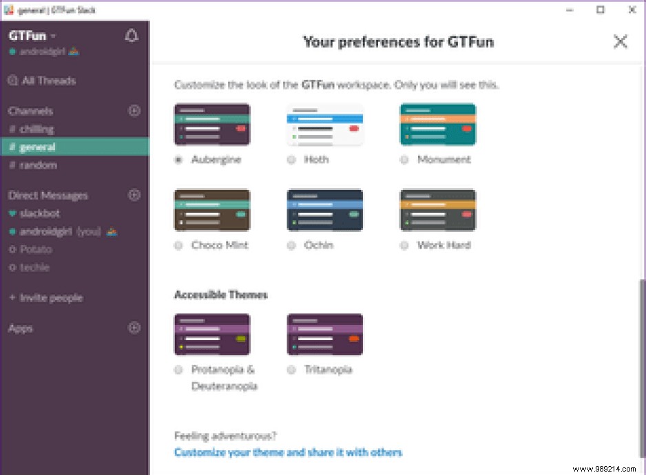 13 Essential Slack Tips for Beginners to Master Team Communication