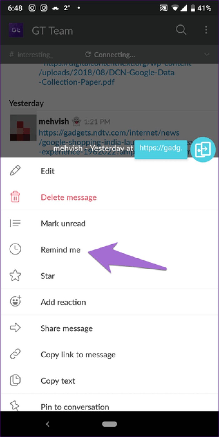 13 Essential Slack Tips for Beginners to Master Team Communication