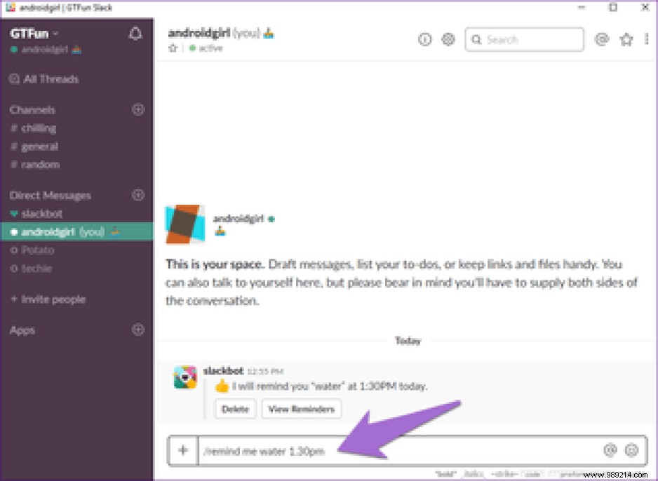 13 Essential Slack Tips for Beginners to Master Team Communication