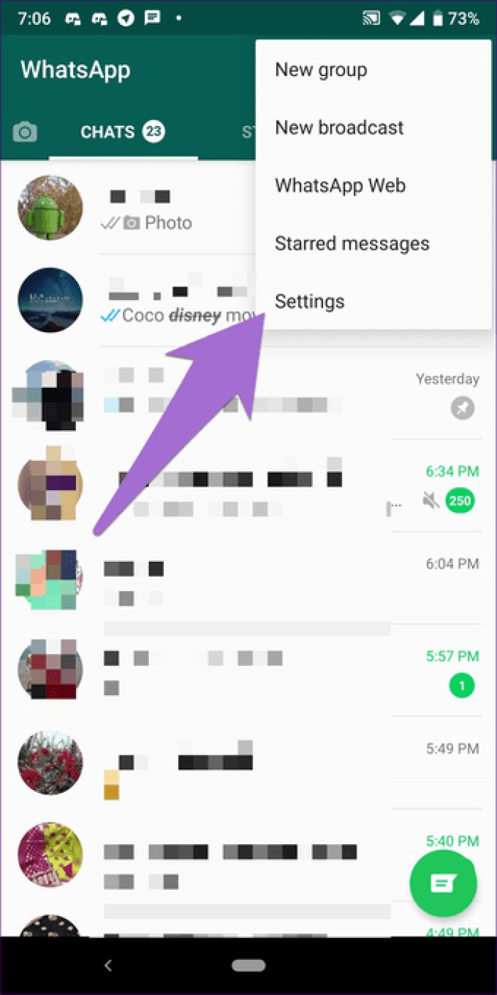 10 Essential WhatsApp Text Formatting Tricks to Make Your Messages Stand Out
