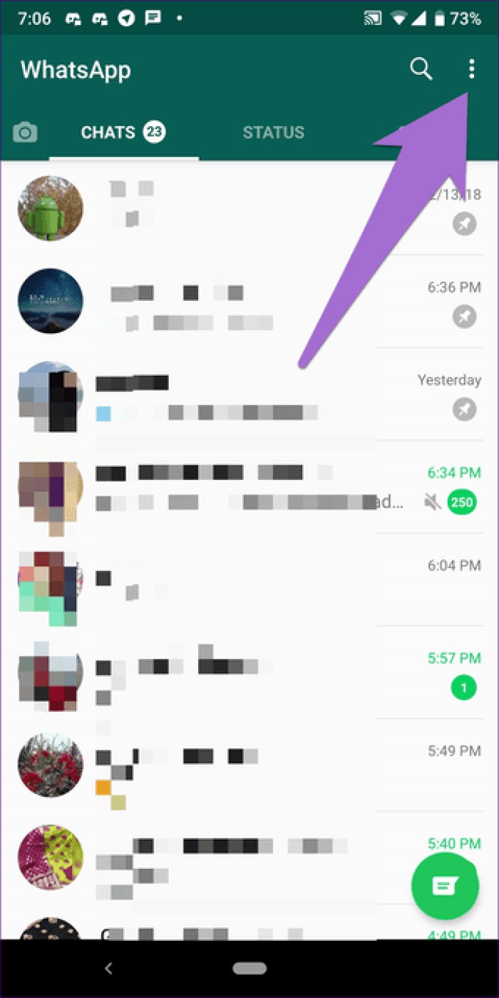 10 Essential WhatsApp Text Formatting Tricks to Make Your Messages Stand Out