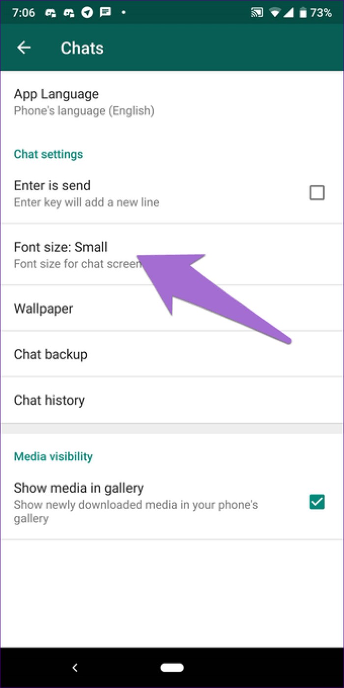 10 Essential WhatsApp Text Formatting Tricks to Make Your Messages Stand Out