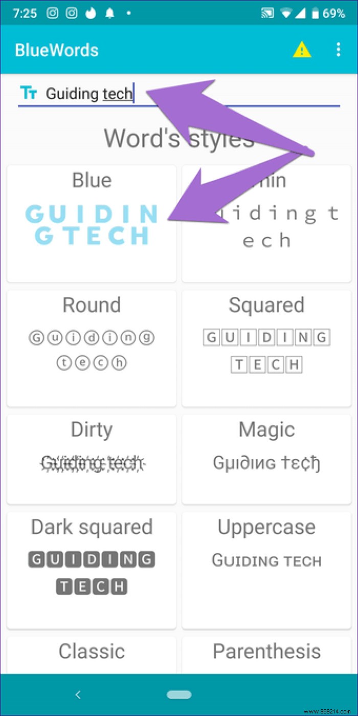 10 Essential WhatsApp Text Formatting Tricks to Make Your Messages Stand Out