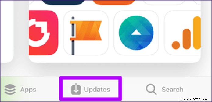 3 Proven Ways to Save Images from Chrome on iPhone and iPad