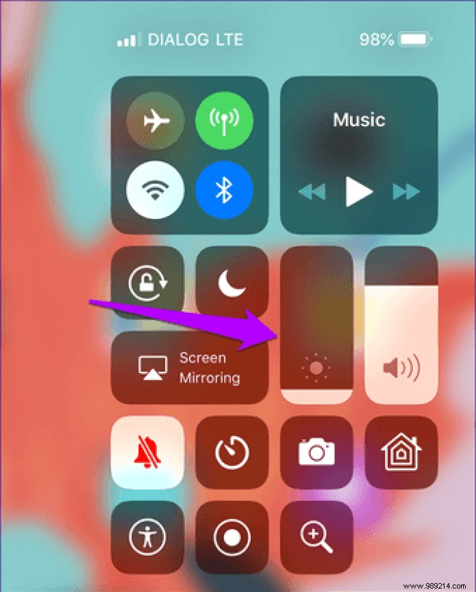 15 Proven Battery-Saving Tips for iOS 12: Extend iPhone and iPad Battery Life
