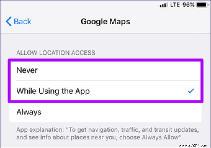 15 Proven Battery-Saving Tips for iOS 12: Extend iPhone and iPad Battery Life