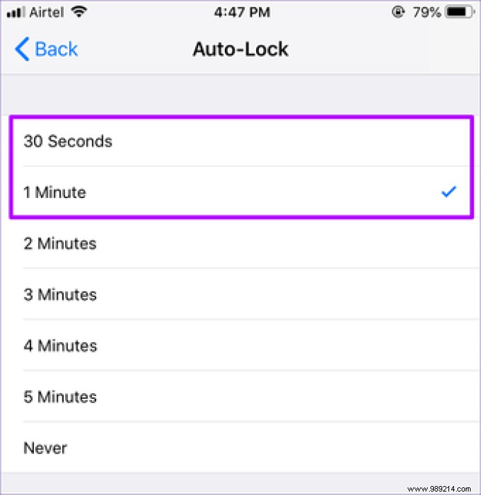 15 Proven Battery-Saving Tips for iOS 12: Extend iPhone and iPad Battery Life
