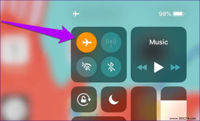 15 Proven Battery-Saving Tips for iOS 12: Extend iPhone and iPad Battery Life